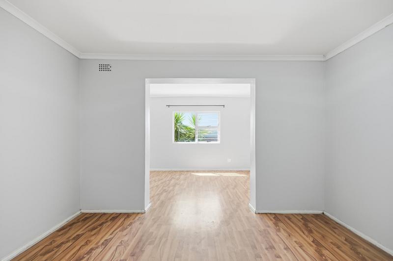 7 Bedroom Property for Sale in Northpine Western Cape